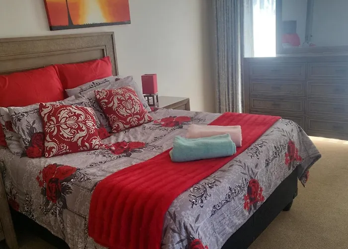 Foothill Home 2