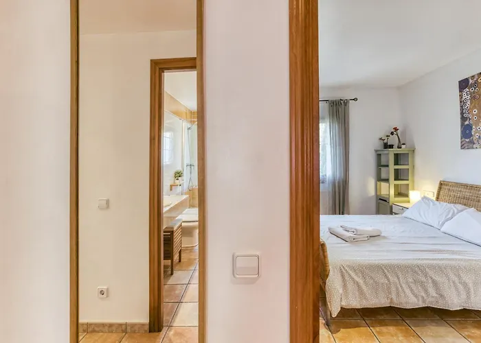 Fantastic Family Villa