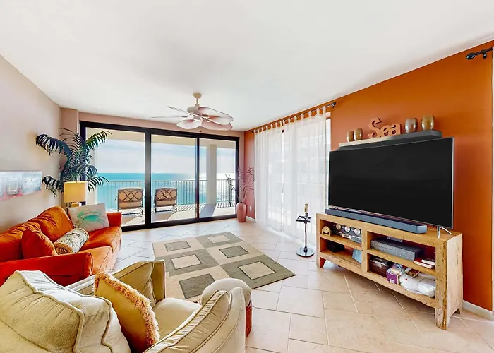 Pelican Pointe 1506