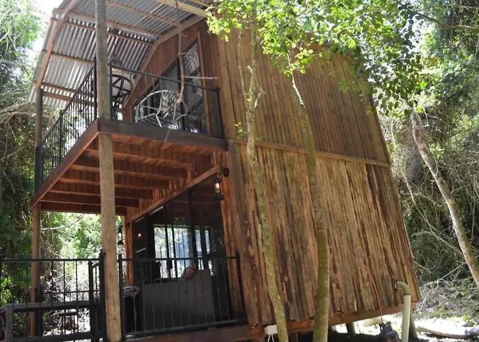 Shabby Fufu Lifestyle Farm