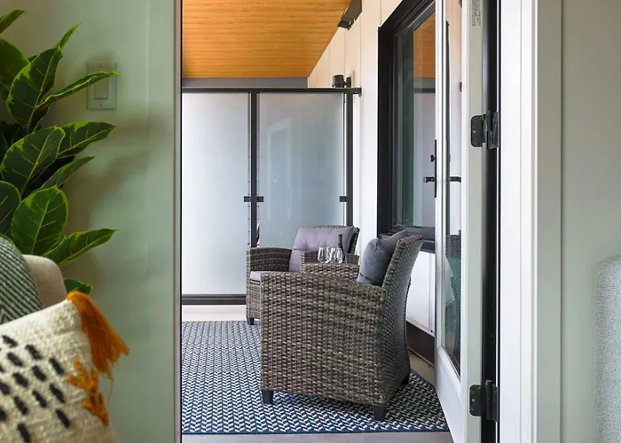 Stoked On Revy - Family Condo In Revelstoke