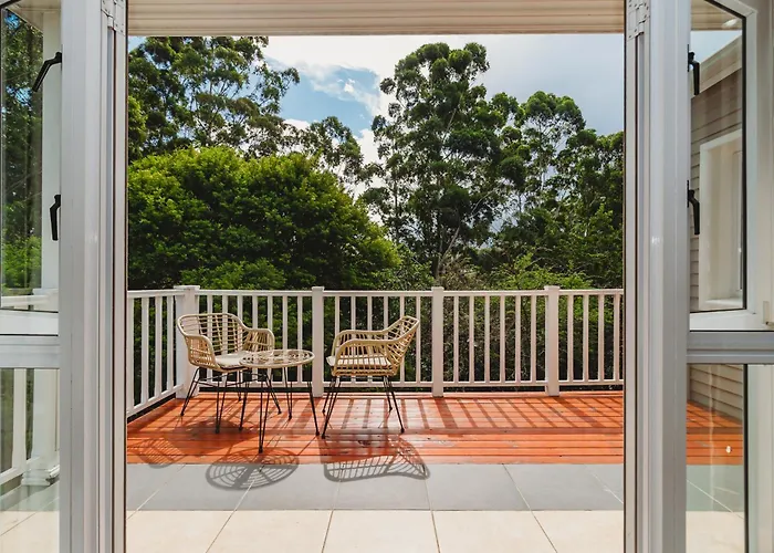 Sidwell Gardens, Adjacent To Kingswood Estate