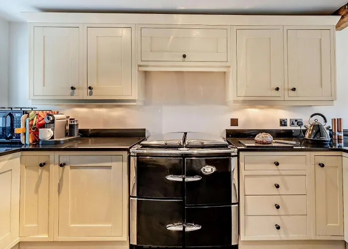 3 Bed In Ulverston Oc-94633