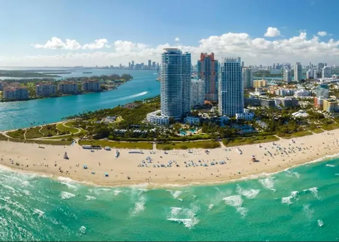 Miramar Retreat Arcade Game Room King Bed 25 Min To Hollywood Beach