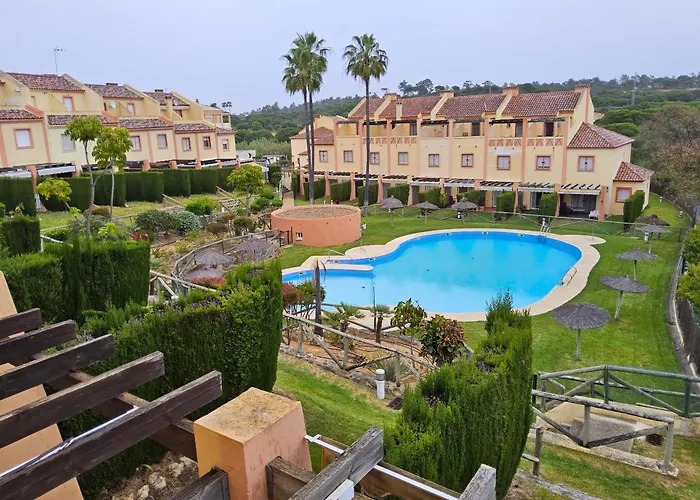 Residencial Augusta