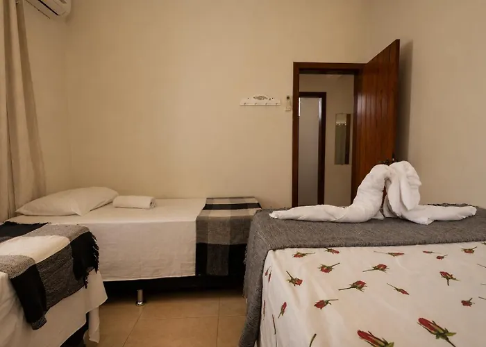 Casa do Bruno Conforto e Tradição Familiar em Arraial d'Ajuda Porto Seguro