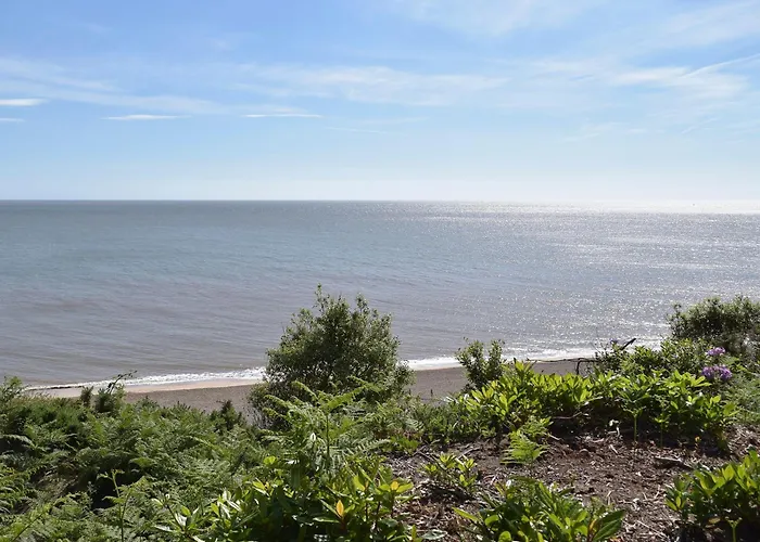 Seacliff