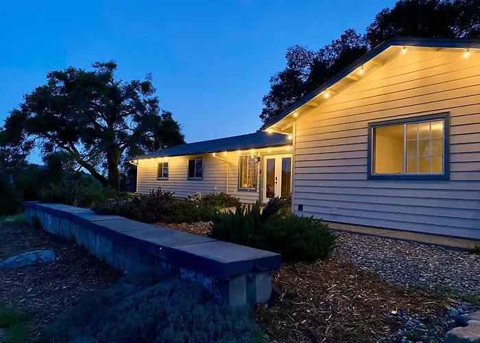 Sunset Site Boulder Bliss Hottub By Casa Oso