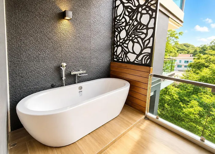 Reiz - Private Residence
