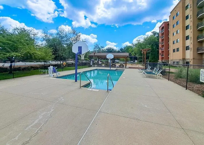 Chula Vista Condo Unit 2647