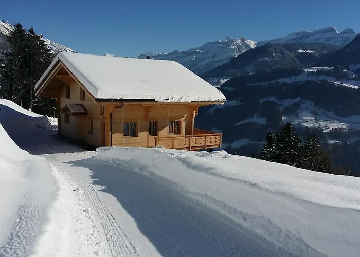 Winterfell