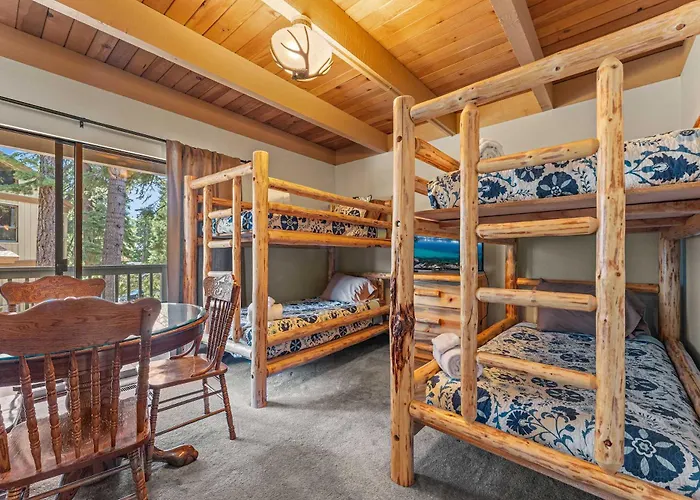 Bed-N-Bliss