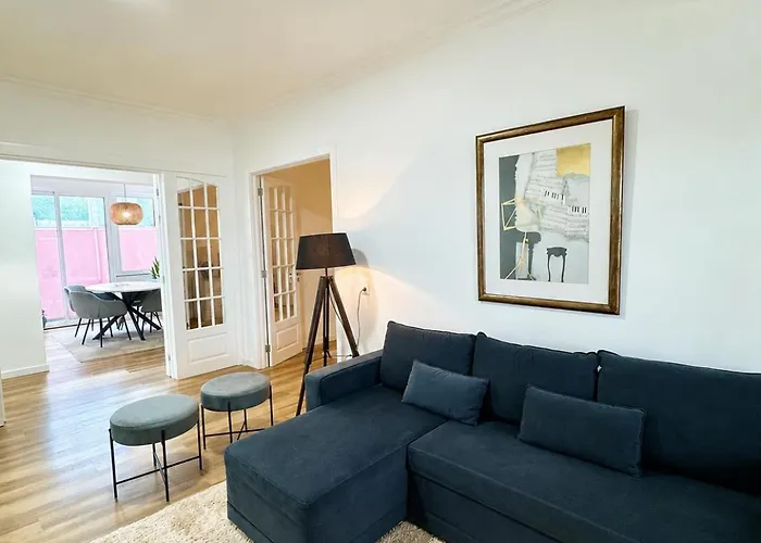 Casa Caboz