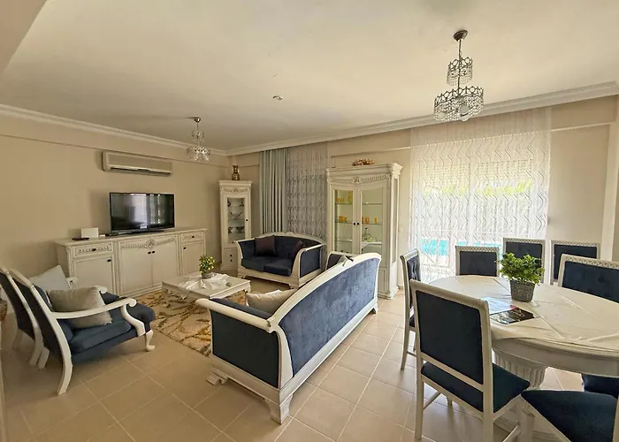 Paradise Town Villa Orchard