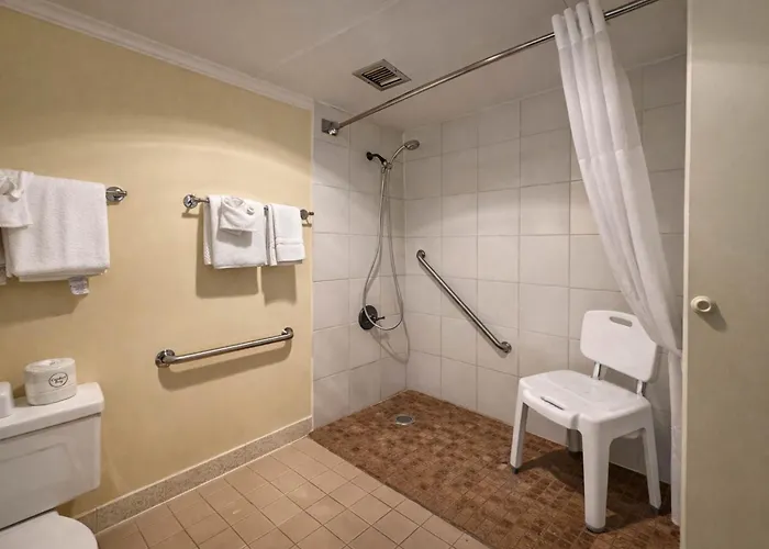 Motel 6 Rawlins, Wy
