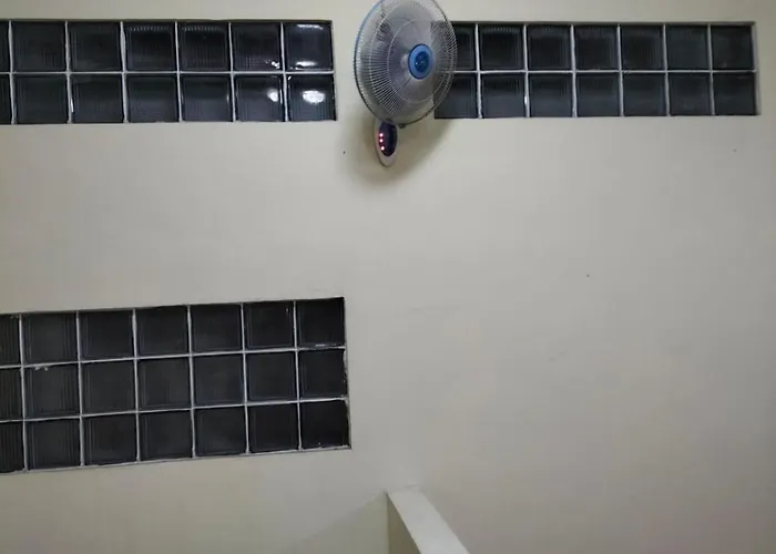 Bito Homestay