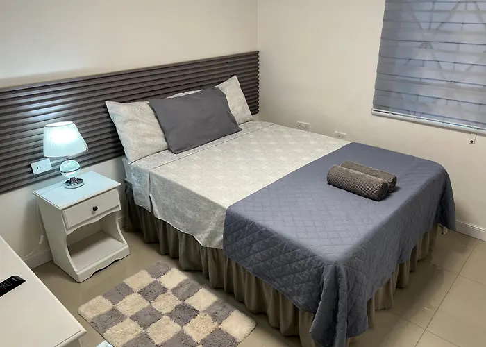 Mandeville Ingleside Luxury