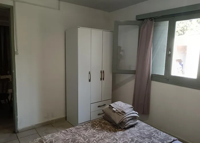 Casa Costa Azul - La Paloma - Rocha - Uruguay