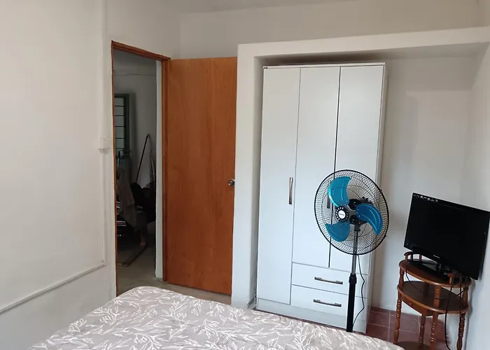 Casa Costa Azul - La Paloma - Rocha - Uruguay