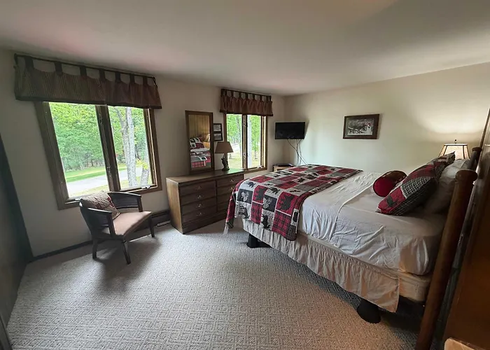 Cleerwood Village #252