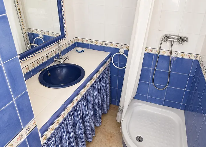 Villa Solmar