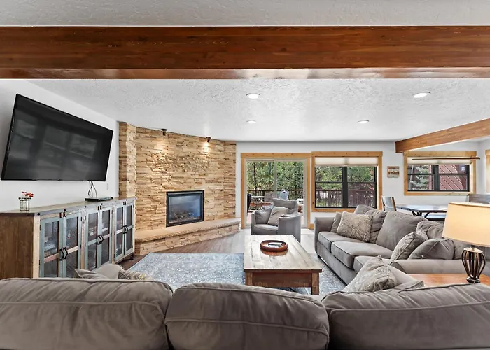 3 Bedrooms