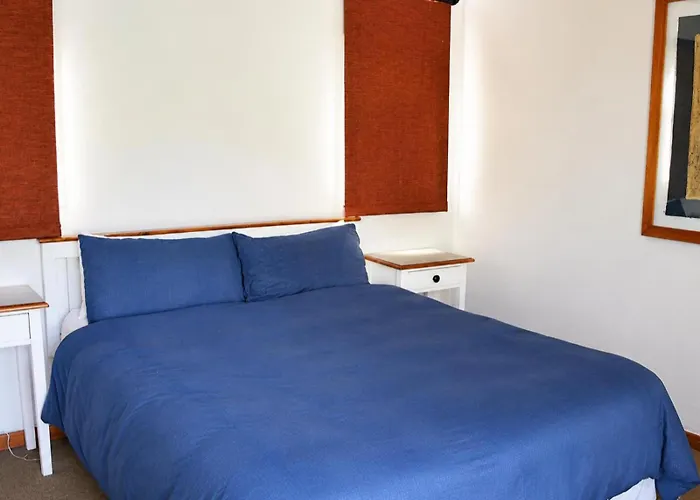 Familyquest Accommodation