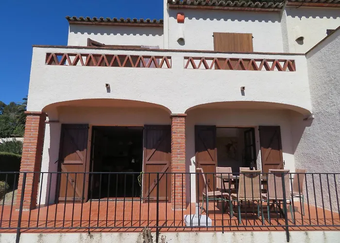 Torre Vella 207
