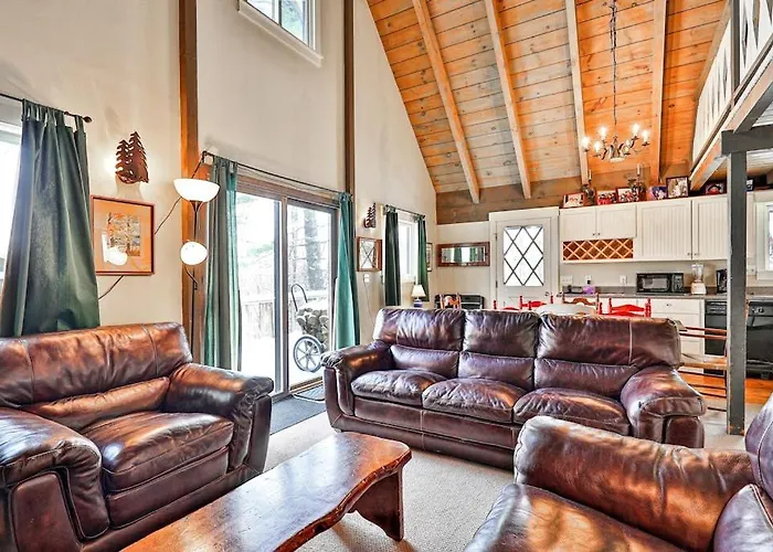 230 Ghia Farm Road