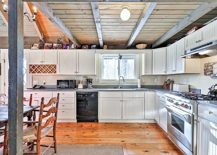 230 Ghia Farm Road