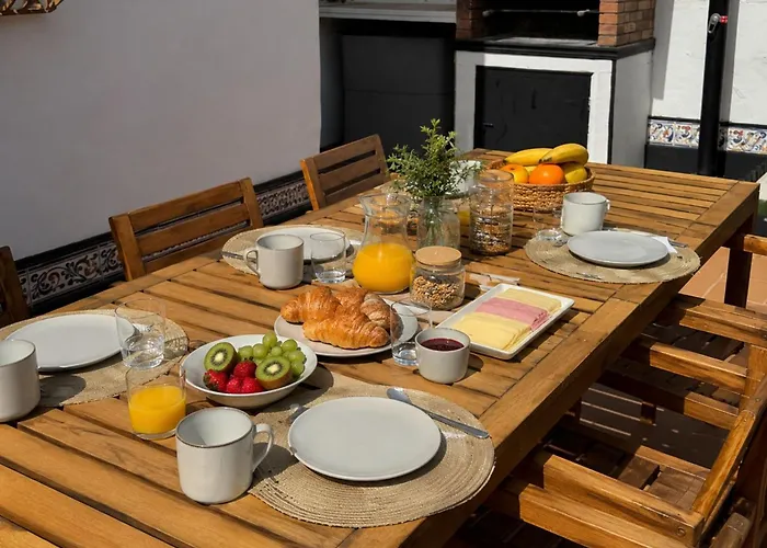 Villa Corralejo Bay Beachfront Corralejo By Holidays Home