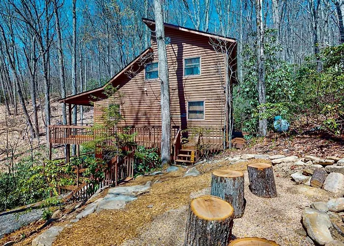 Brook Hollow