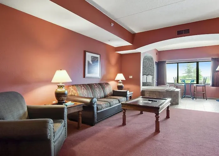 Chula Vista Condo 2408