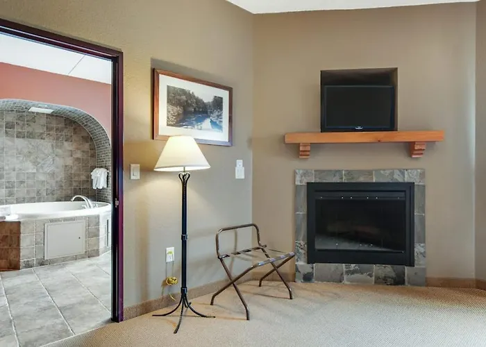 Chula Vista Condo 2408