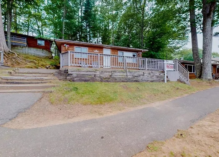 Loon Loft