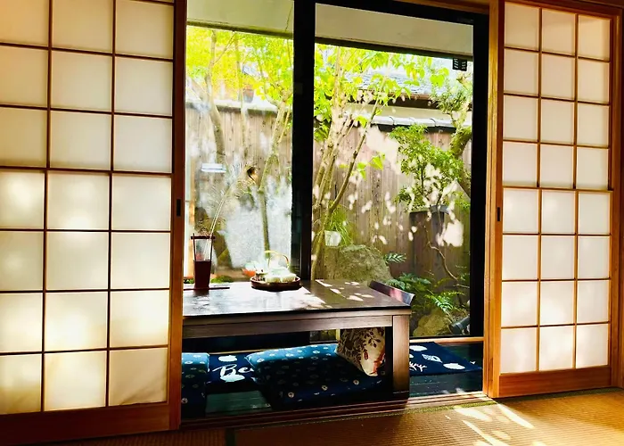 京都東福寺 逸苑