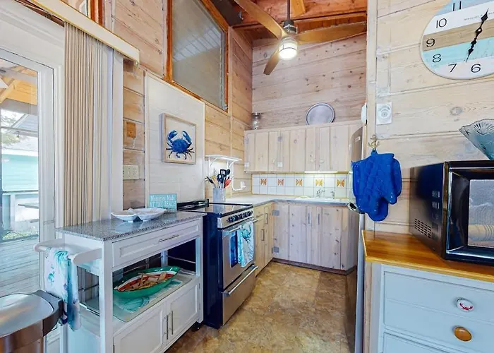 Dewey Beach -104 Jersey St