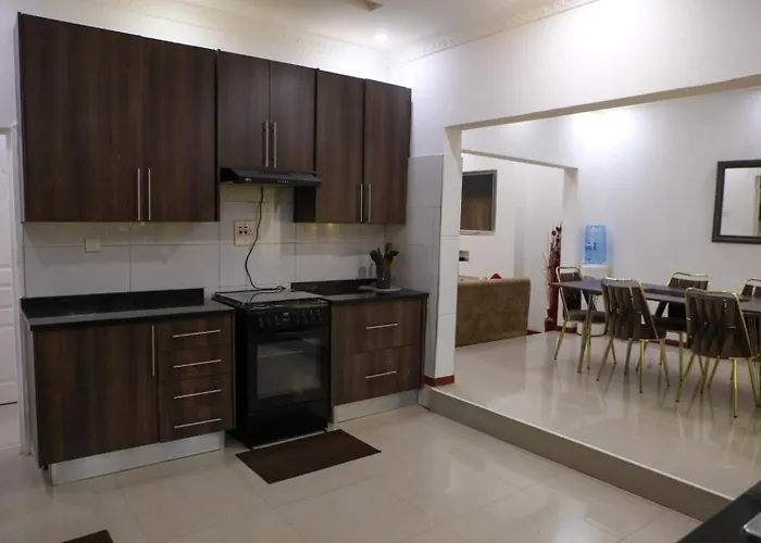 Dk Casa