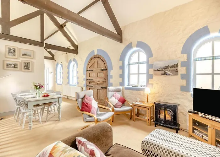 2 Bed In Bideford Oc-75468