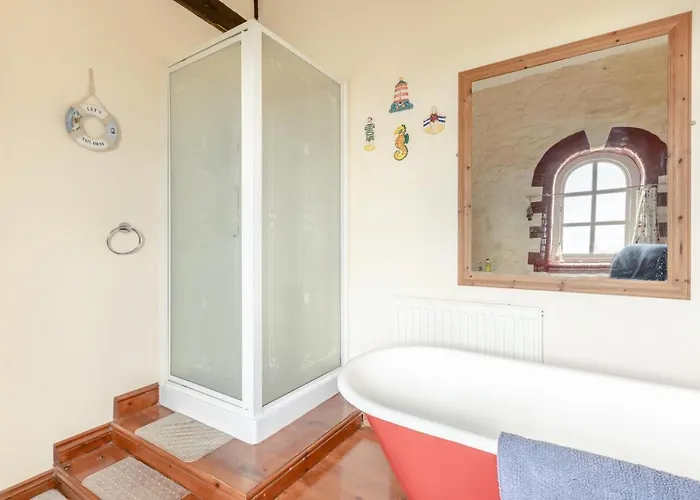 2 Bed In Bideford Oc-75468