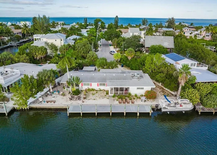Bay Haven