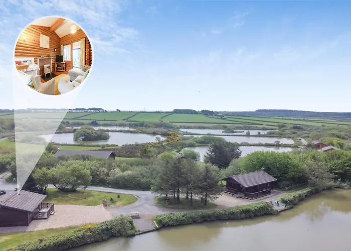 2 Bed In Bideford Oc-00371