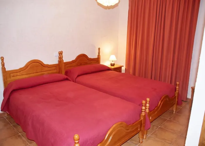 Luxury Villa in Cerezo de Mohernando