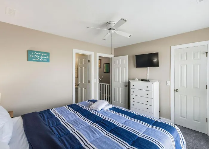 Escape Obx