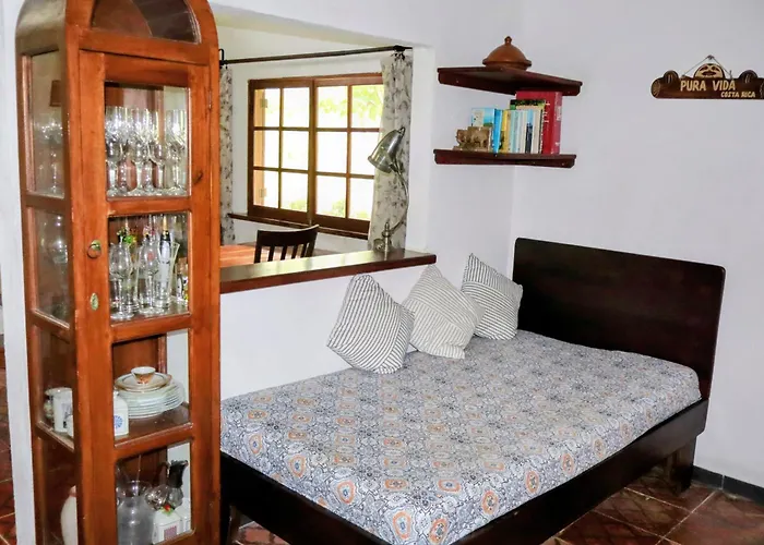 Hacienda Mil Bellezas - Private 40Ha Jungle Reserve