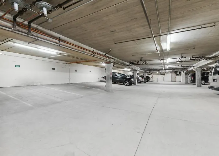 Pines Unit 240