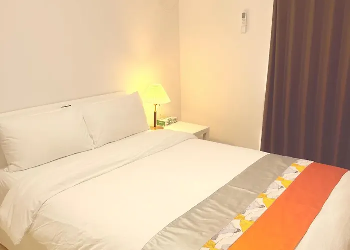 Westhouse C 花园町站7分钟 宽敞独栋 大型生活超市