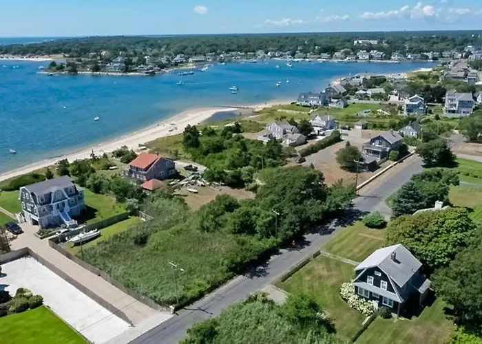 Bayview Bliss