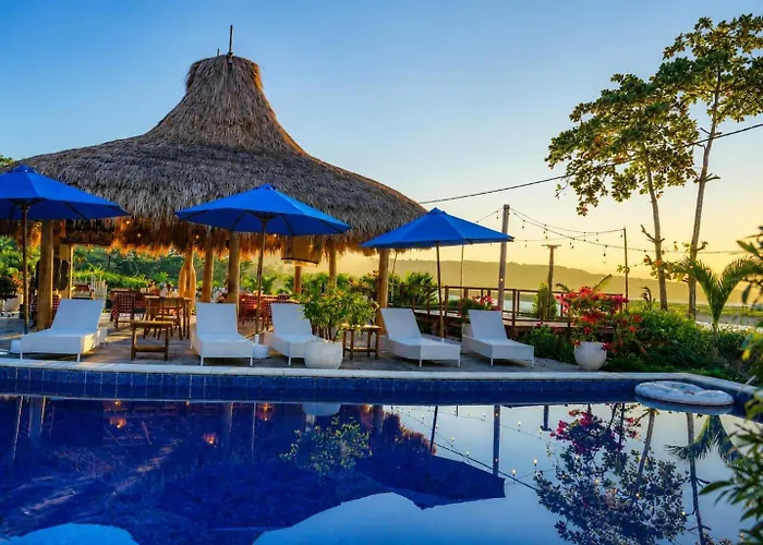 Three Queen Villa And Homestay