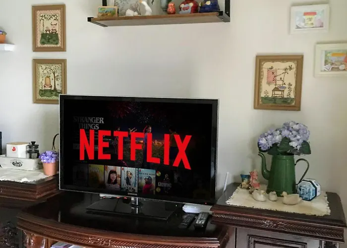 Cottonwood Villa Grandma'S 3Br 10Pax Bbq Netflix Nintendo